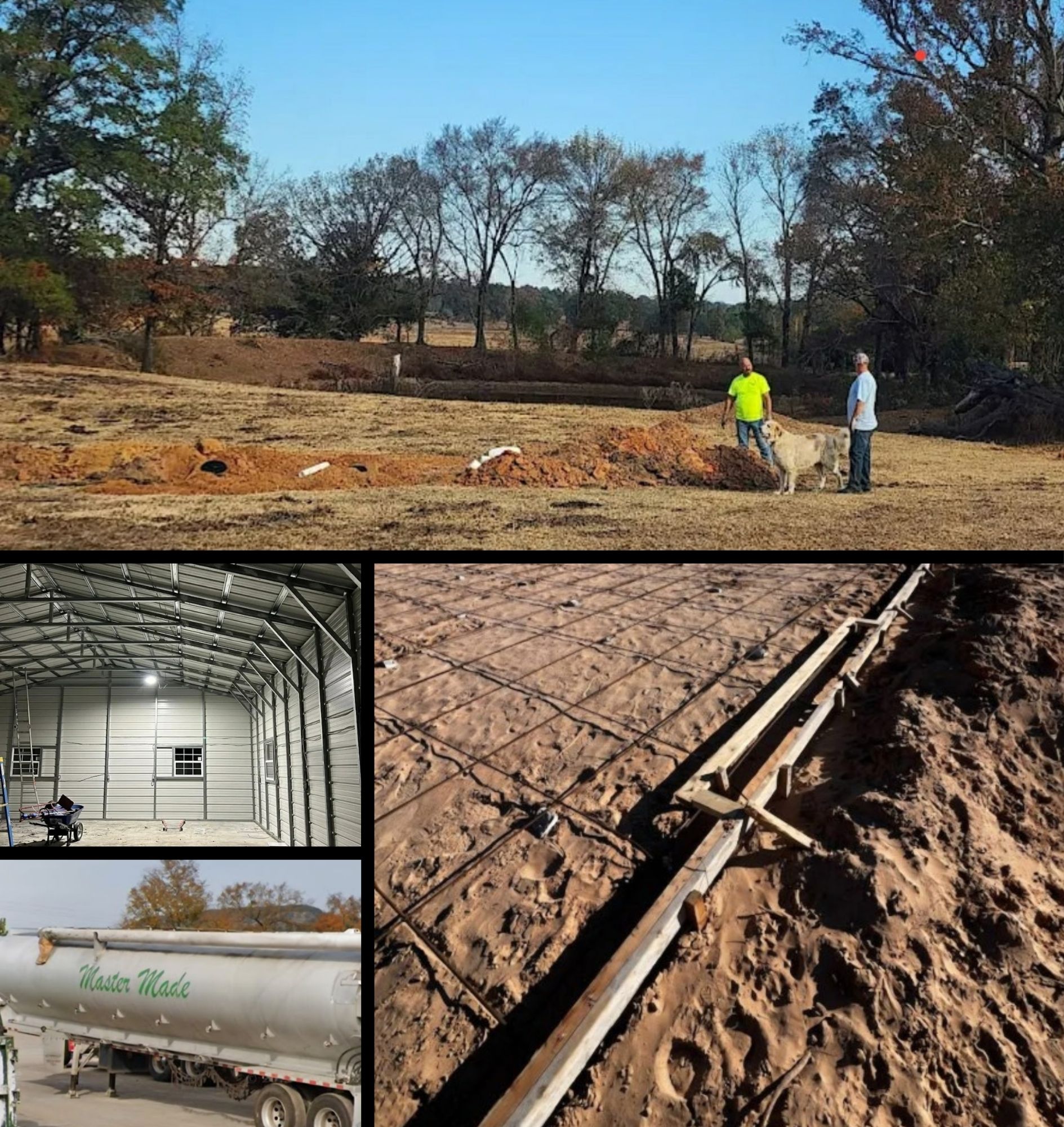 Master Made Tanks Collage.jpg